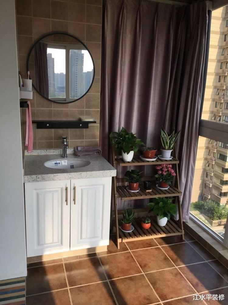 江水平说装修:传统装修公司和互联网装修公司有什么不同