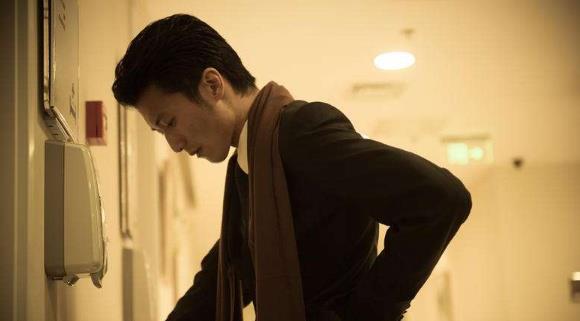 少女心|高圆圆终于如愿以偿，看着当年的女神突然想到了《一生一世》