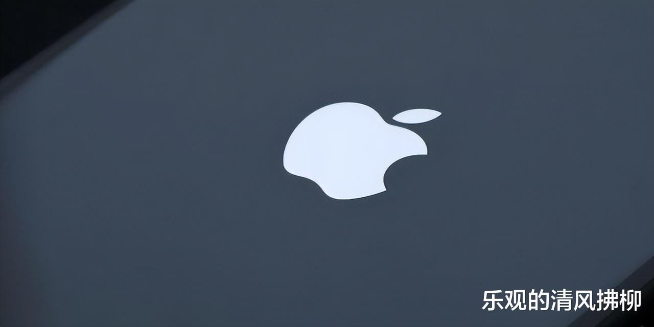 Windows|苹果iphone14来袭，硬件级交互深得人心，价格上涨劝退老用户