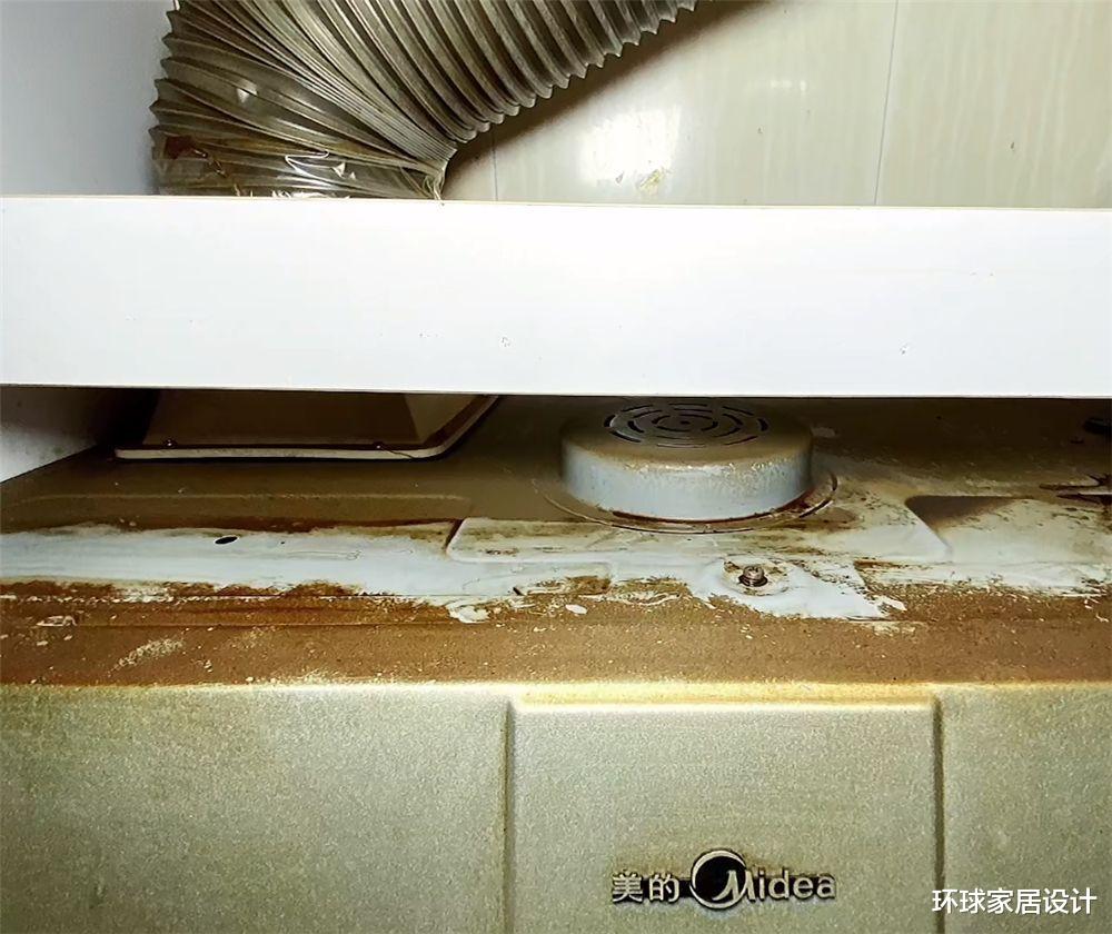 郑州一家四口50平小家太脏乱,请保洁师28小时清洁,前后差别真大