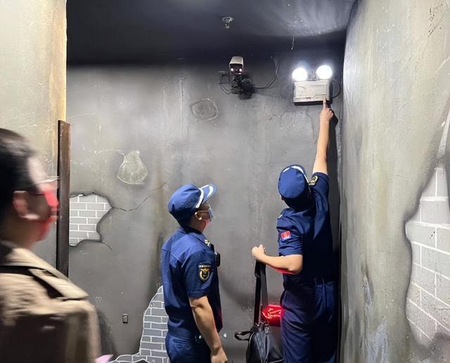 新兴行业成“色狼的温床”?新鲜刺激的背后,不少男性迷失在其中