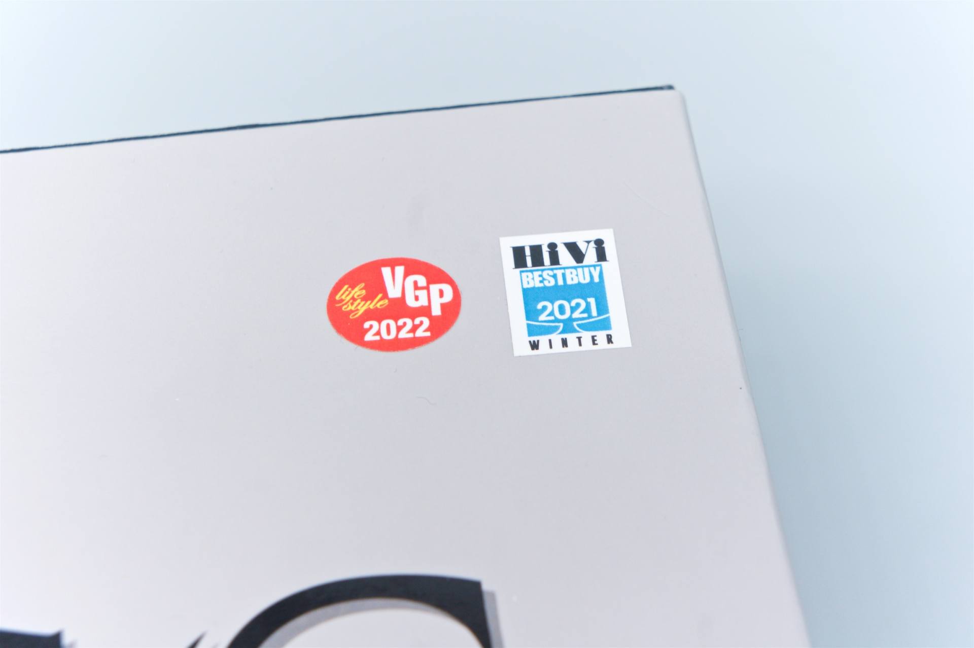 耳机|锐可余音SG-01:199元就能入手的获奖HiFi耳机