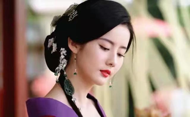 嫣语赋|《嫣语赋》凭什么热度那么高？答案在这里