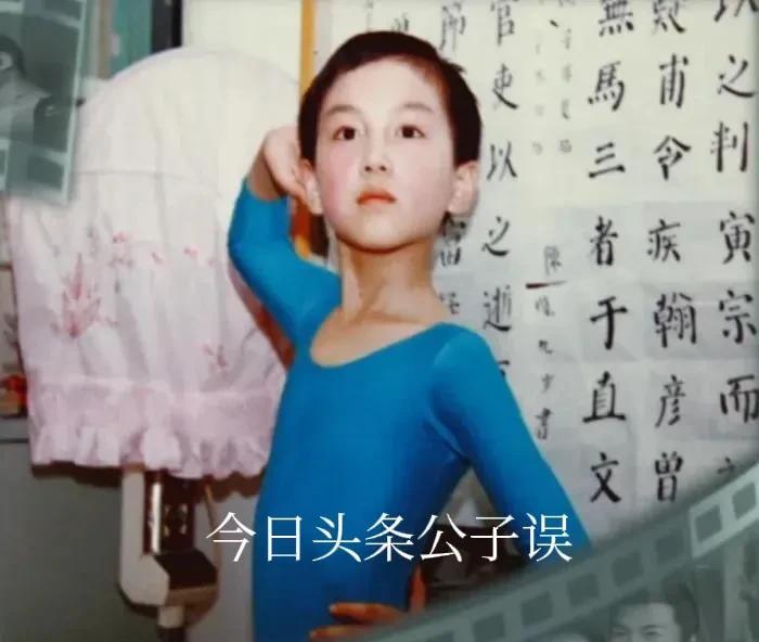 陈晓|陈晓情史，情别赵丽颖，情定陈妍希，他眼里真的有星星吗？