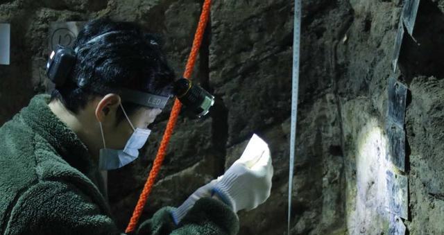 揭开200多万年前古人类的“神秘面纱”,非洲未必是人类唯一起源