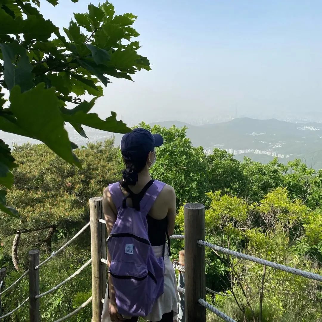 宋仲基|28岁“美艳财阀千金”向宋仲基表白被拒！网友：你糊涂啊…