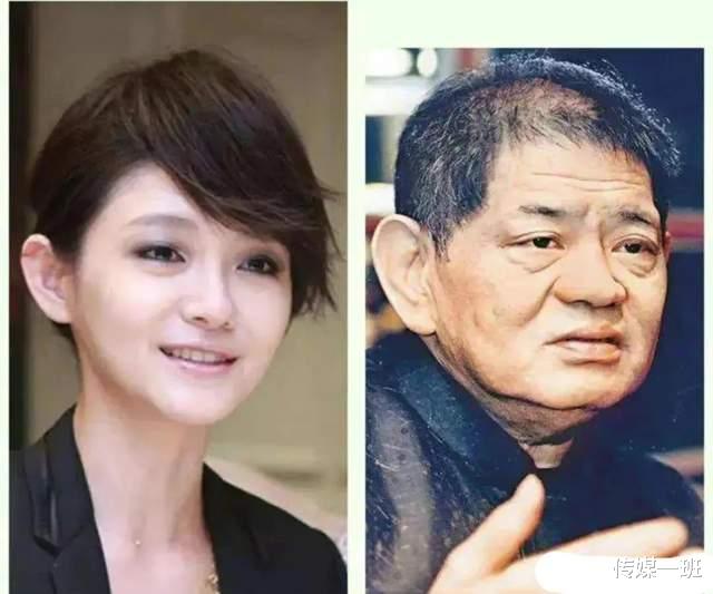 大S|张兰撕开大s的体面，却又侧面求和？双方都没有勇气鱼死网破