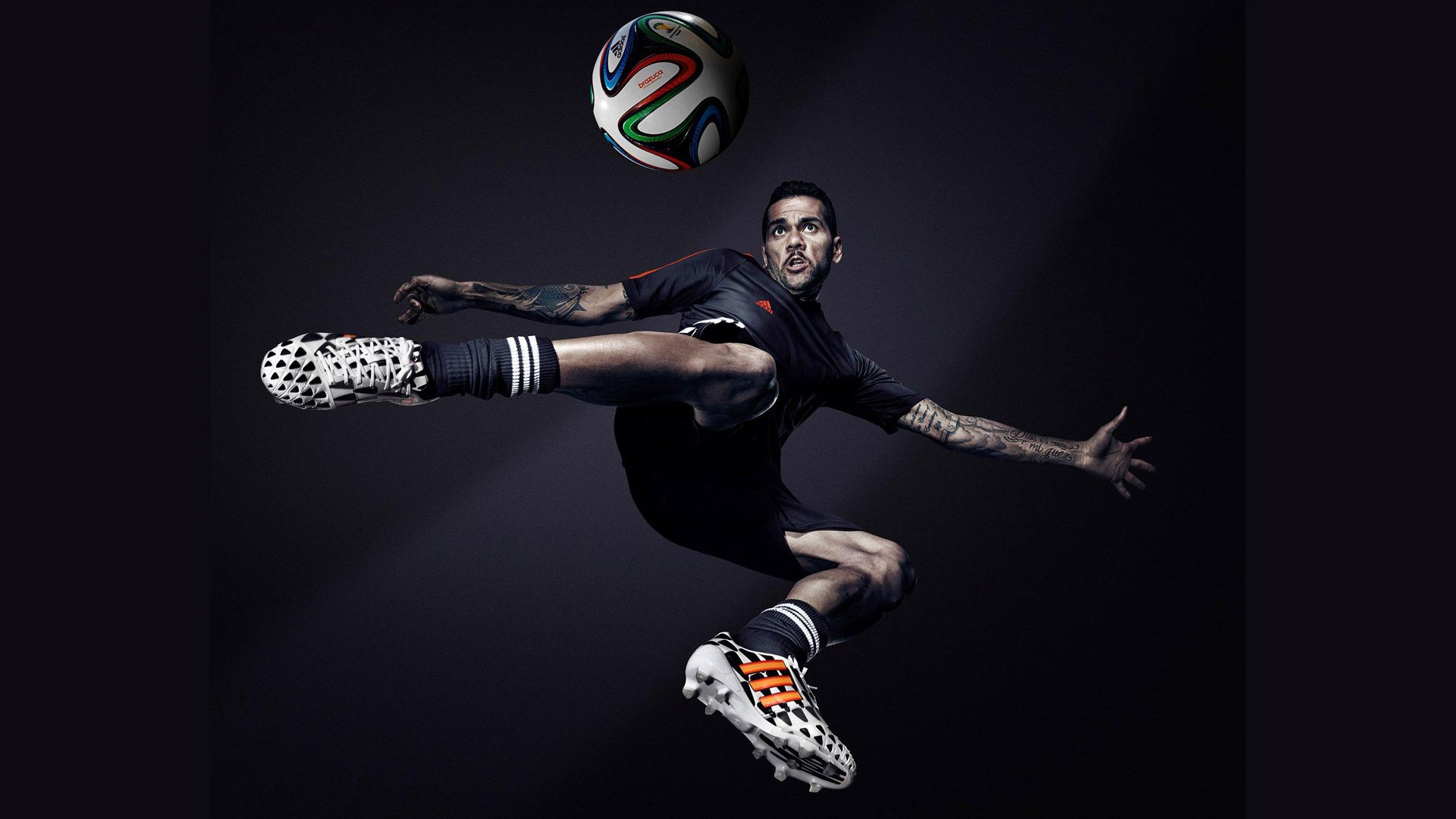 |3本值得熬夜看的足球文，设定新颖，剧情精彩，爽点满满！