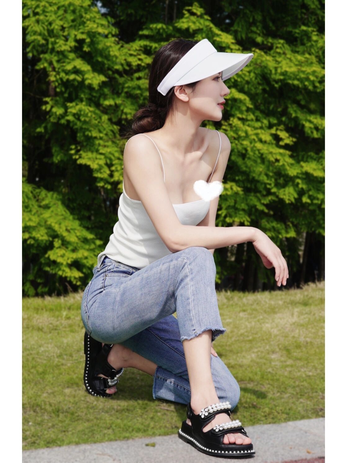 高校|越是环境不好，企业就越要招人，招高级打工人！