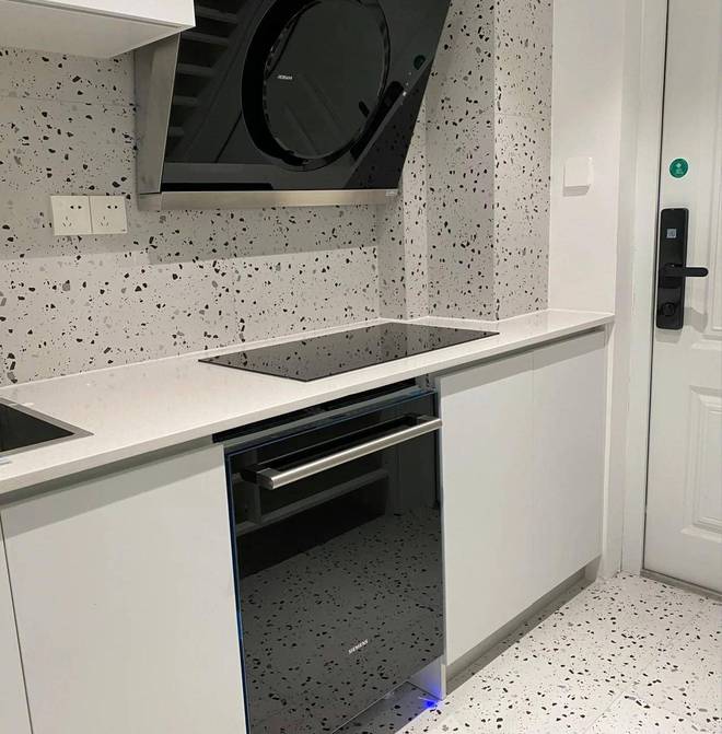 装修买家电,时间很关键,装修基数要马上买还是搬家后再买呢?