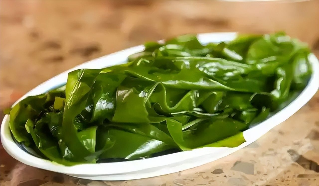 心脏|心脏最喜欢的5道食物，常吃 对身体好