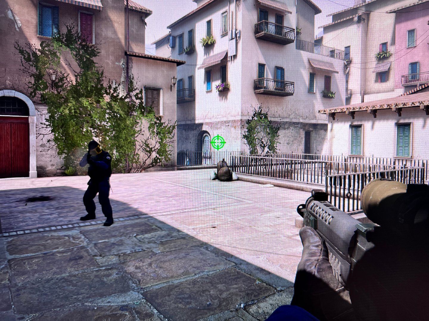 Mini LED|MiniLED性价比之王！！泰坦军团27A6MR耀世来袭