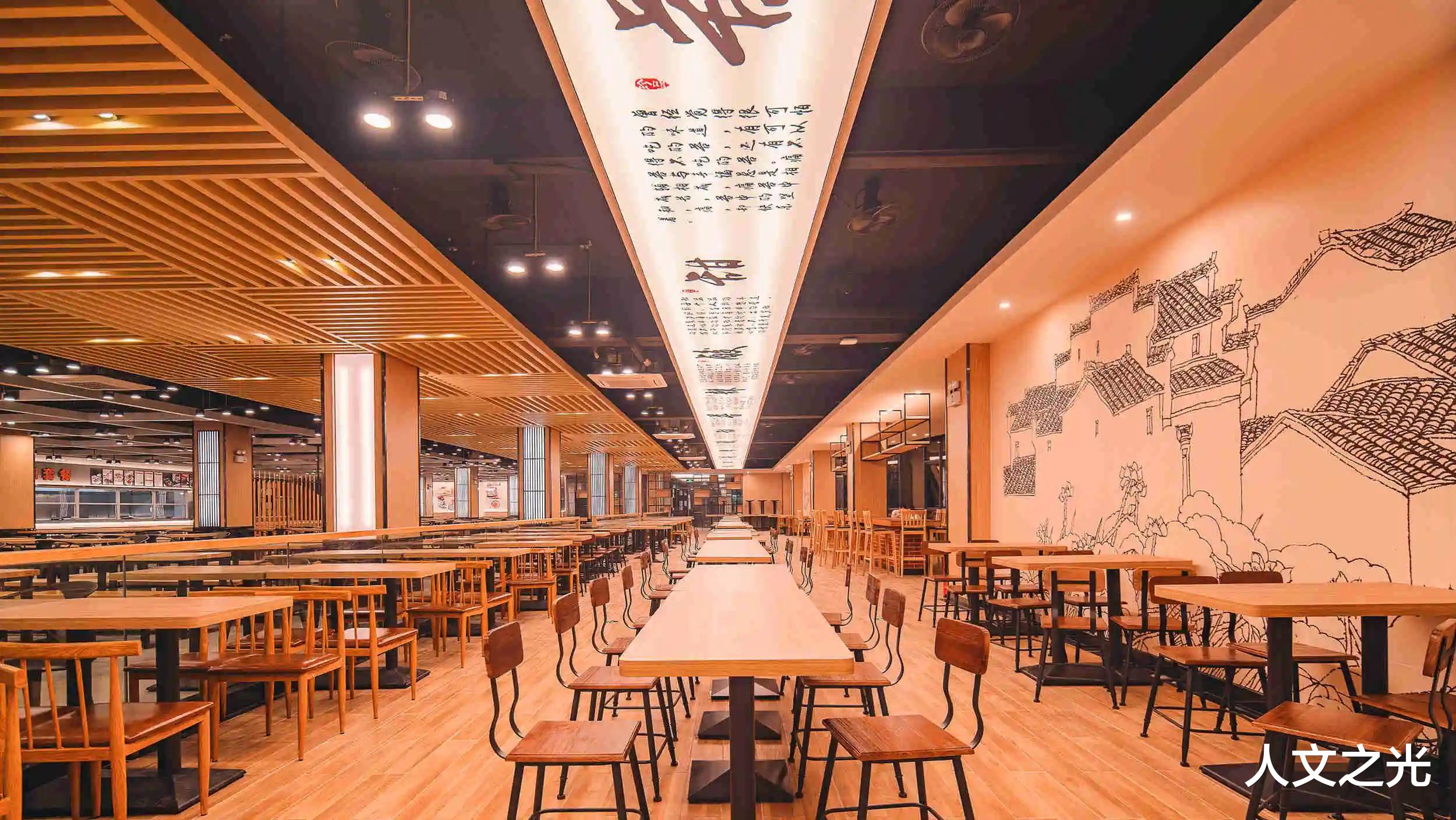 王哲林|突如而来的疫情,让他深感懊悔之前的一个决定