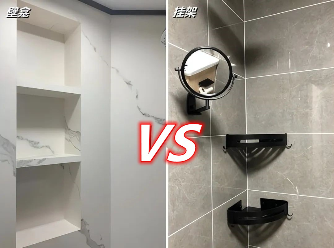 若再装修，一定坚持“不跟风照抄”，既保证入住后不糟心，还省钱