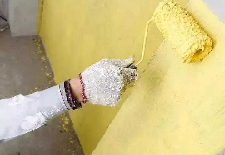 做装修11年,总结了22条省心省钱的装修方式,条条都是干货分享