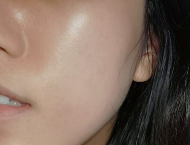 买对不买贵!公认好用的护肤品“王炸cp”,孕妈:省心省力