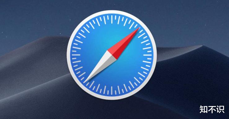 小程序|macOS怎么让Safari显示完整URL