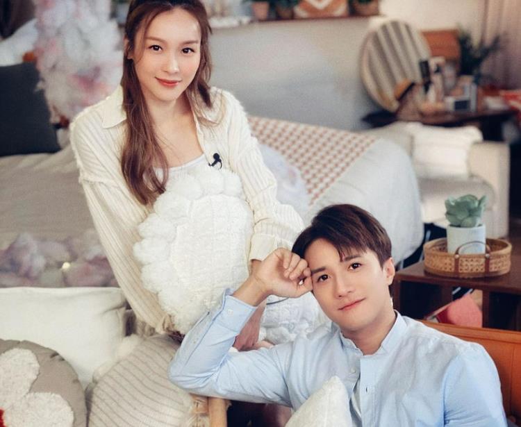 香港小姐|33岁前港姐离巢7年重返娘家!身材样貌更胜从前?