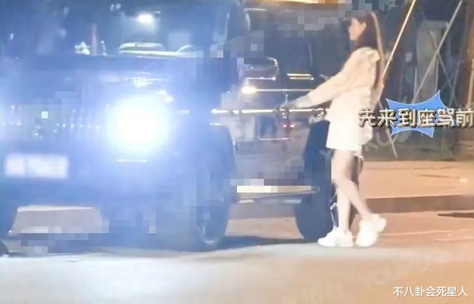 潘粤明|只恋爱不结婚，从潘粤明到王宝强，都被前任“伤”透了心？