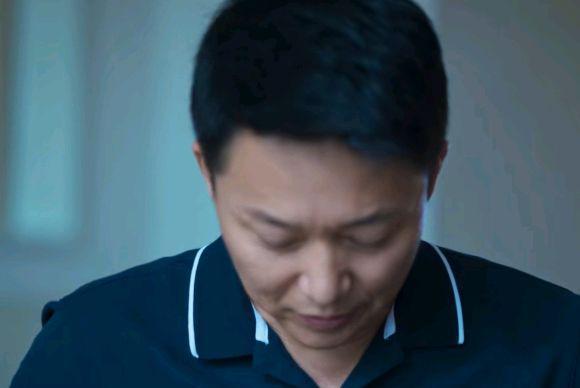 肖鹤云|开端结局番外：警方揭开谜底，肖鹤云李诗情演习，陶映红出现异常