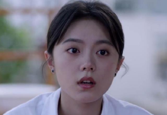 钱三一|少年派2：结局四小只各归其位，看似圆满，其实处处都是意难平