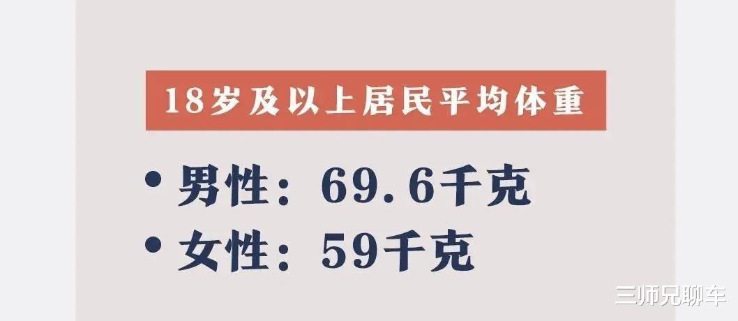 连衣裙 这9位瘦成“纸片人”的男星,各有各的辛酸