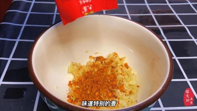 春日肝火旺盛，建议多吃这5种清淡食物！简单好做，营养可口！