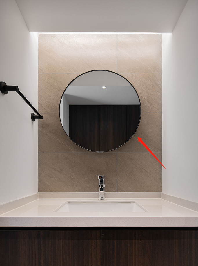 装修案例 | 40㎡简约小户型,5w打造舒适小屋,简约风格温馨又惬意