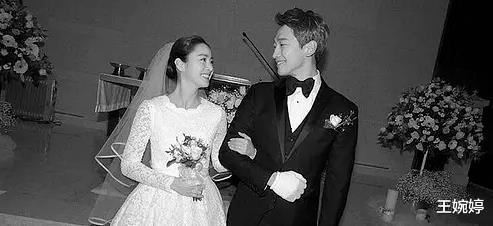 欧阳娜娜|网曝韩星rain出轨，小三酷似老婆金泰熙！工作室火速否认……