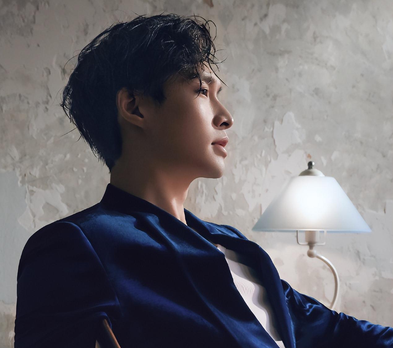 张艺兴|《向往的生活6》定档4月，原班人马奔赴海边，张艺兴面临新的挑战