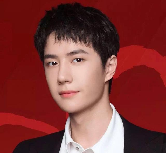 王一博|王一博的尴尬不是流量，而是来自于那些努力没天分人的对比