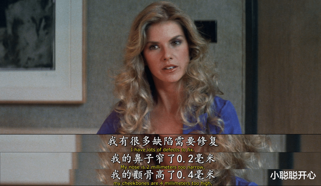 |那些年被禁播的“广告片”,到底有多敢拍?