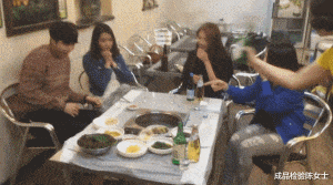 孙俪|孙俪近照引争议!眼凸脖颈鼓包,无效养生被指像青蛙