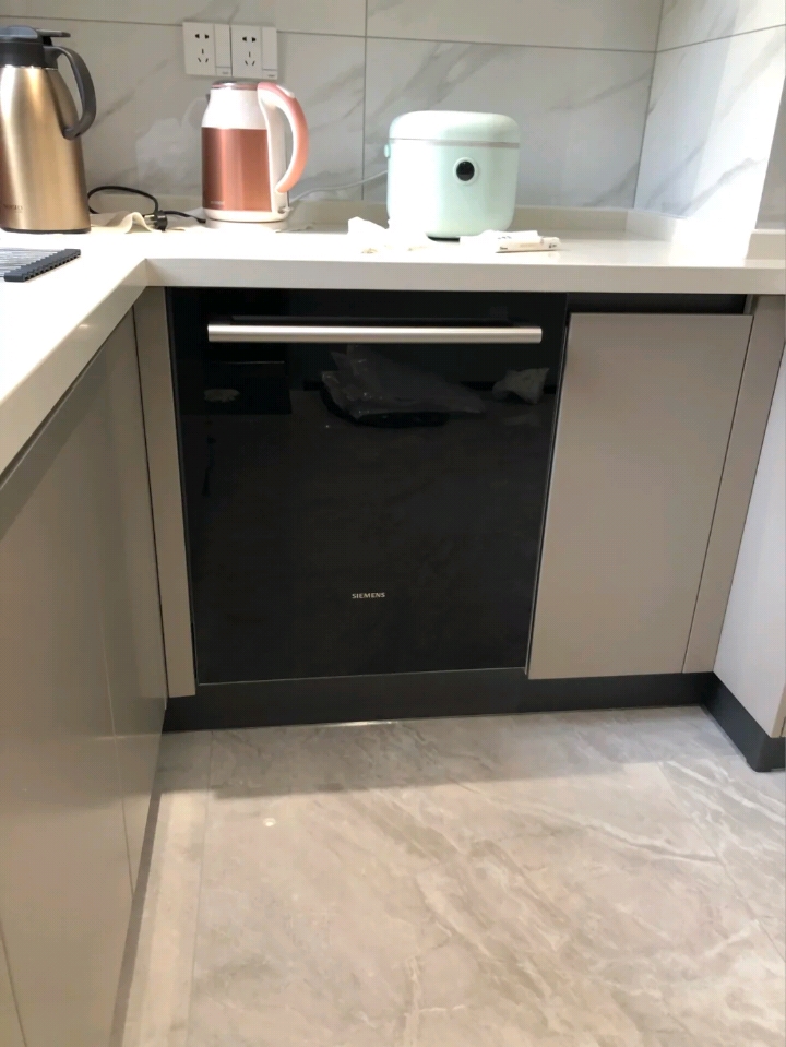 对于喜欢做饭的人来说,厨房装修的11个细节,要引起重视