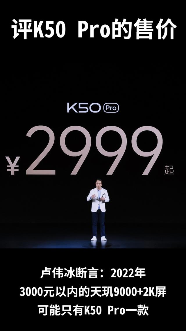 华为|别指望华为了,高端市场从来不会等人,库克这次要倒霉了