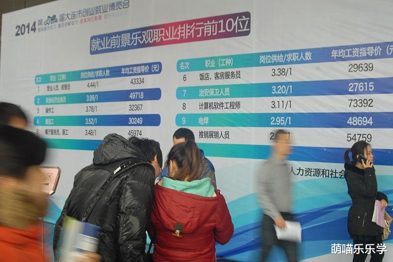 大学生|毕业前该考虑到的\问题\别视而不见