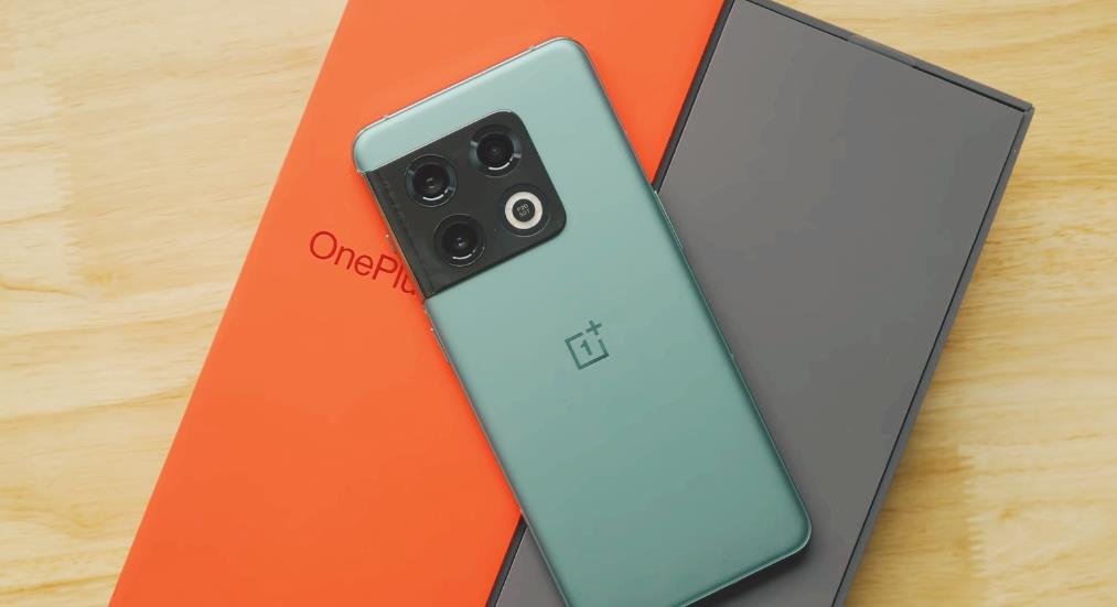 高通骁龙|用过四款骁龙8手机后，我发现今年旗舰有3大变化，心里话不吐不快