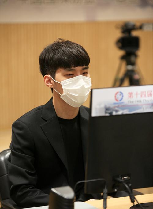 韩国队|三战全胜！韩国人乐开了花，开始担心三连霸会不会导致比赛消亡？