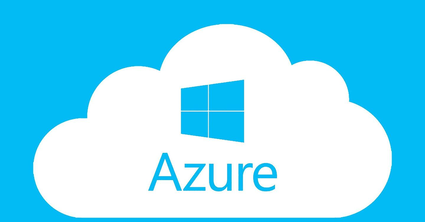 微软|微软宣布禁止使用其云服务进行挖矿，除非有书面许可