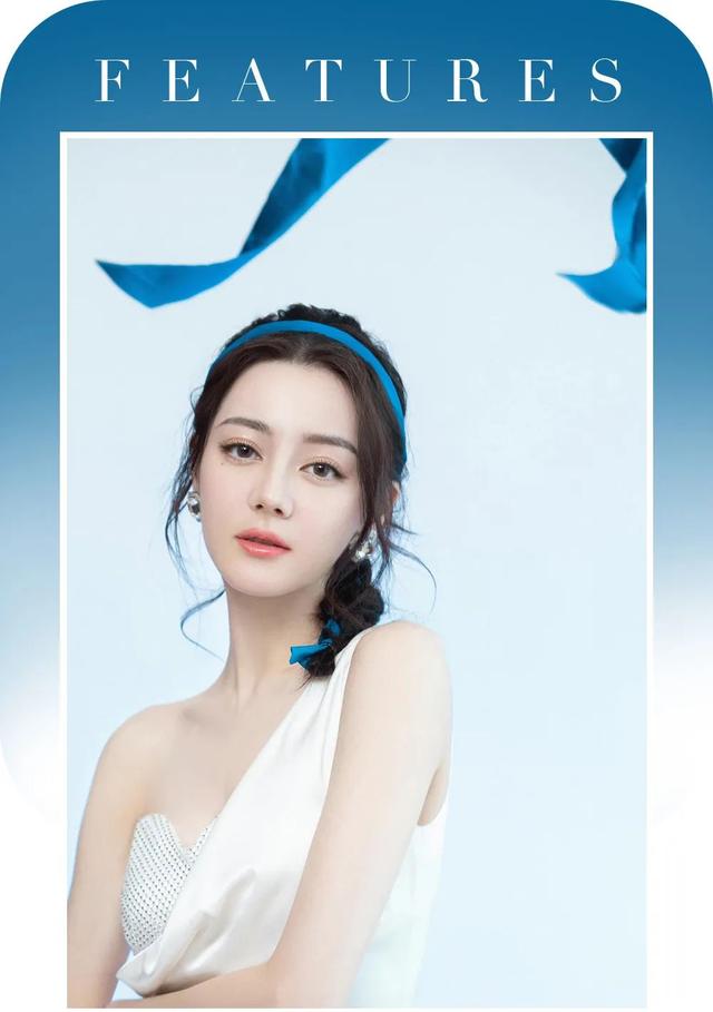 15年了,这颜值门面还能打吗?