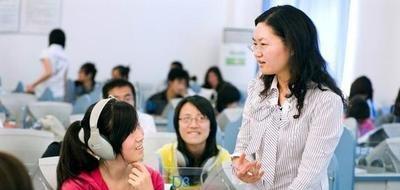 清华大学|“你愿意和专科生恋爱吗”？采访了清华学生，答案现实又扎心！