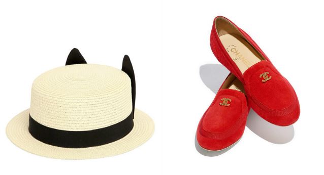 刘诗诗|原来吴奇隆才是显瘦关键！刘诗诗街拍甜美显嫩秘籍