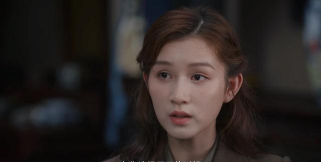 迷航昆仑墟:楚风铃害了贺彪后,还不悔改,以众人性命威胁丁云齐