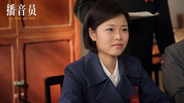 武林外传|《武林外传》女演员近照：闫妮51岁凹凸有致，赛貂蝉43岁似少女