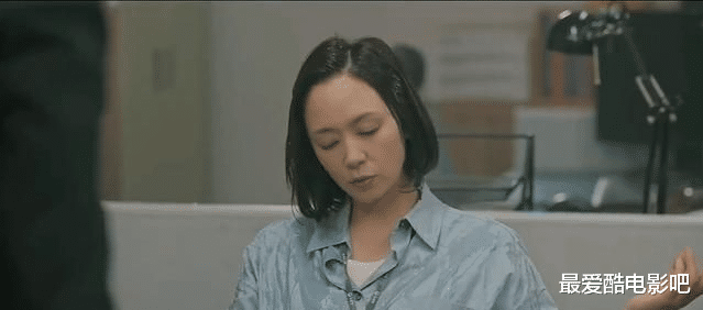 韩剧|这部韩剧太应景了，追查偷税漏税，咋就让人看得这么爽