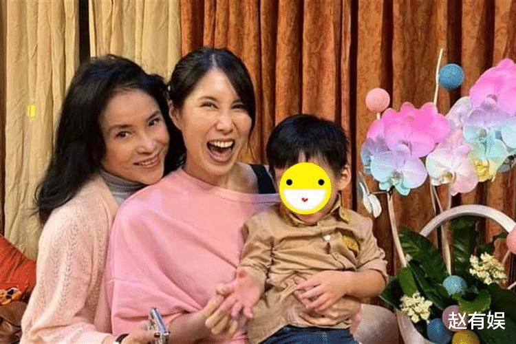 余苑绮|38岁抗癌女星余苑绮，9年治疗后化疗已无效，如今痛到无法入眠