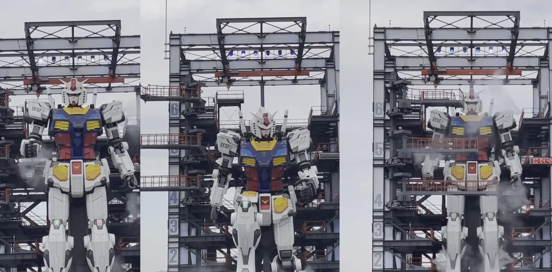 国籍|动漫也是有国籍的，文化输出各种势如破竹，国漫什么时候才能崛起