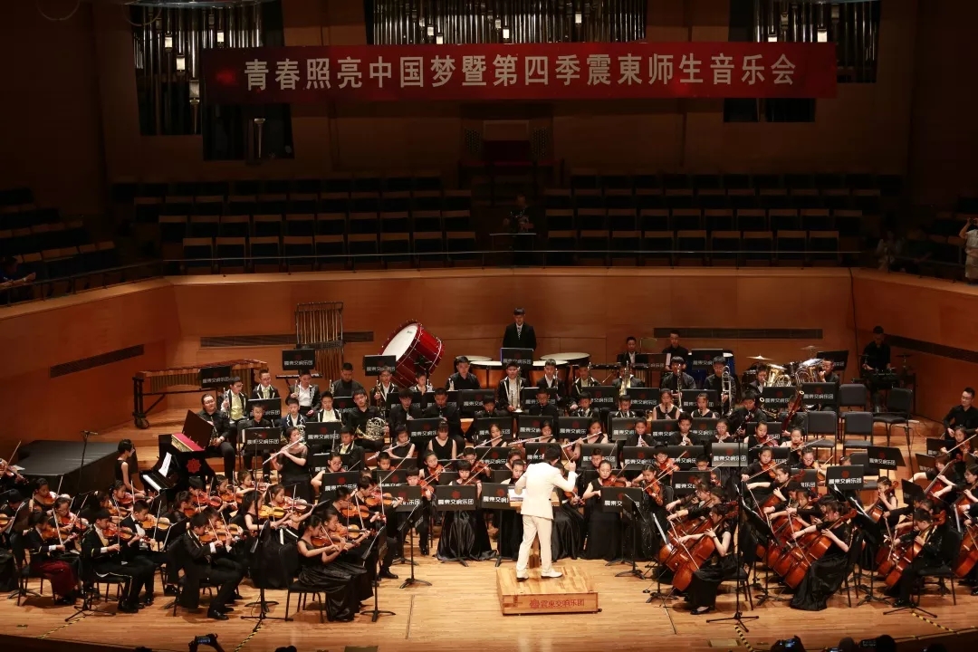 电子琴、电钢琴与钢琴有何区别