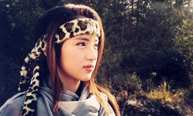 风云|童年7部经典国产剧，《仙剑》风靡全国，《风云》收视超春晚