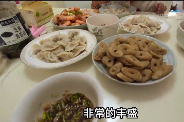 航拍德宏|穷游的快乐与麻烦,自煤把家事放到网上的利与弊